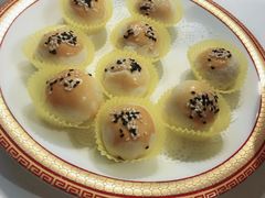 -民国红公馆·秦淮八艳(夫子庙店)