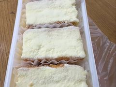-仟吉(星汇维港店)