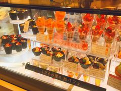 -阪急百货店(梅田总店)