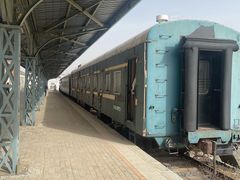 -清风小镇闯关东影视基地