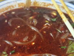 -茯茶镇