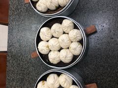 -胡家包子·清真(大众巷店)