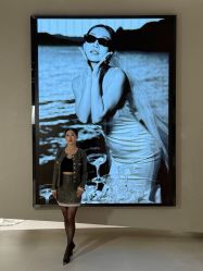 -乐派诗婚纱摄影