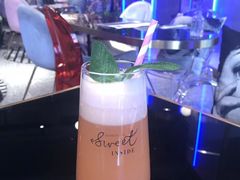 -上海外滩英迪格酒店