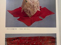 -模范书局诗空间