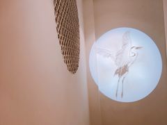 -将相和·海鲜蒸饺大连菜