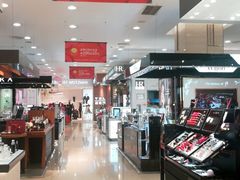 -王府井百货(总府店)