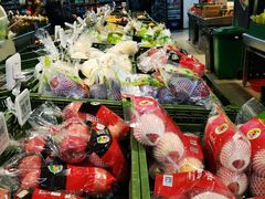 -物美(北沙滩店)