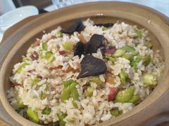 -云腾食府·云南菜