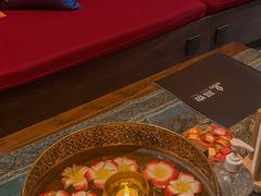 -菩泰·泰式草本按摩SPA(武汉新天地南馆店)