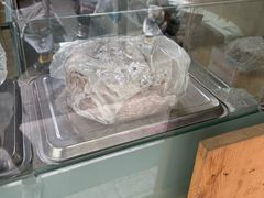 -杨招娣糕点(装驾桥巷店)