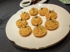 -南里山房(虹桥新天地店)