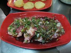 android_upload_pic-杀猪天·韩国烤肉(总店)