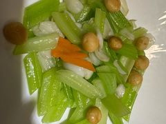 -潇湘府•湘菜领军品牌(望京店)