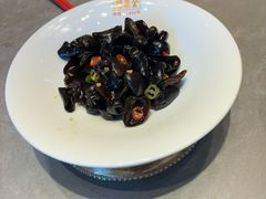 -全聚德(常州店)