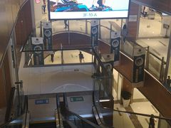 -远洋未来广场(育慧北路店)