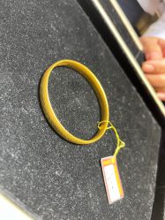 -中国黄金(北京旗舰店)