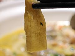 -后湖小院·乡野田园菜