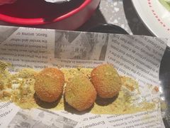 -蛙小侠(珠海华发商都店)