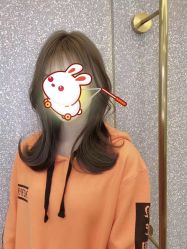 点击看大图 -3AM·S HAIR SALON烫发染发接发