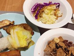 -福州长乐国际机场