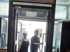 -老周家酱卤猪蹄私房菜(克拉玛依西街店)