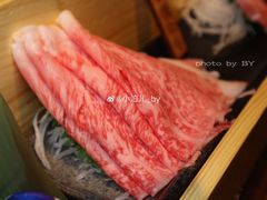 -牛道·和牛九食(市府恒隆广场店)