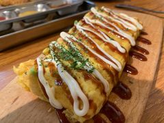 -青春分食(仙林大学城店)