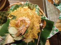 -泰妃殿(宏伊国际广场店)