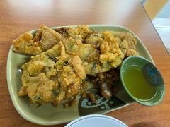 -燊记食店