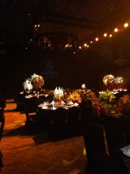 -格乐利雅婚礼艺术中心(南外滩店)