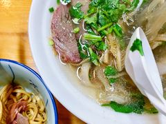 -老同学(山阴路店)