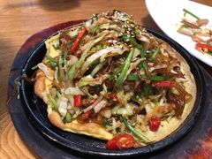 -品大三·南京菜(大行宫店)
