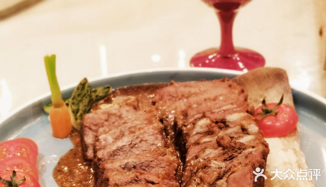 【食刻】品味孔府佳肴，领略儒家食文化