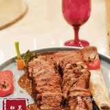 【食刻】品味孔府佳肴，领略儒家食文化