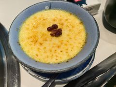 -焱铁烧·黑毛和牛专门店(杭州嘉里中心店)