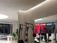 -YCHL FIT 健身(星寰店)