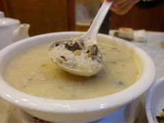 -桥底辣蟹(谢斐道店)