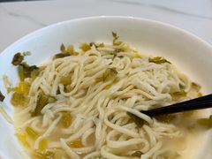 -阿毛饭店·宁波老字号(儿童公园旗舰店)
