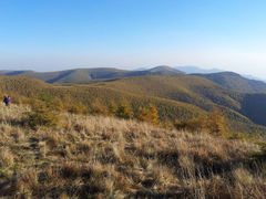 android_upload_pic-红崖峡谷景区