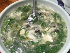 -海小馆海鲜餐厅(茂业百货店)