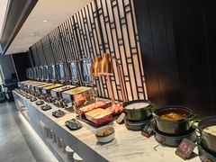 -景阁酒店(广州白云国际机场T2航站楼店)