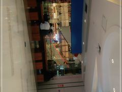 -高新活力汇Vitality