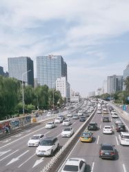 -北京新世纪儿童医院