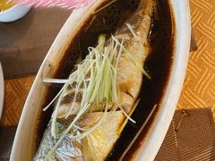 -江南原著(中联广场店)