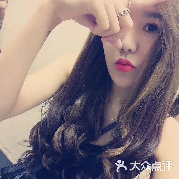 帝豪水疗会所