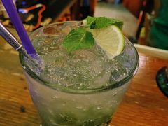 -丽纳尔斯酒吧LENORE’S BAR(三经街店)