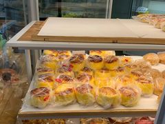 -好利来(木渎店)