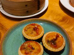 -墨宴(西洋湖店)