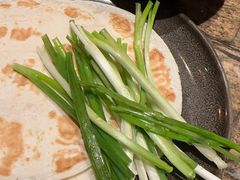 -长沙君悦酒店·自助餐厅咖啡厅